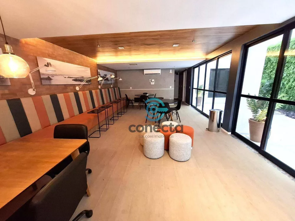 Loft, 40 m² - Foto 4