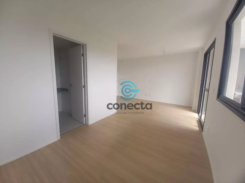 Loft, 40 m² - Foto 21