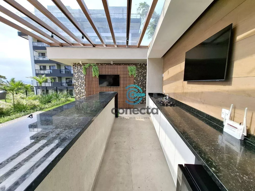 Loft, 40 m² - Foto 1