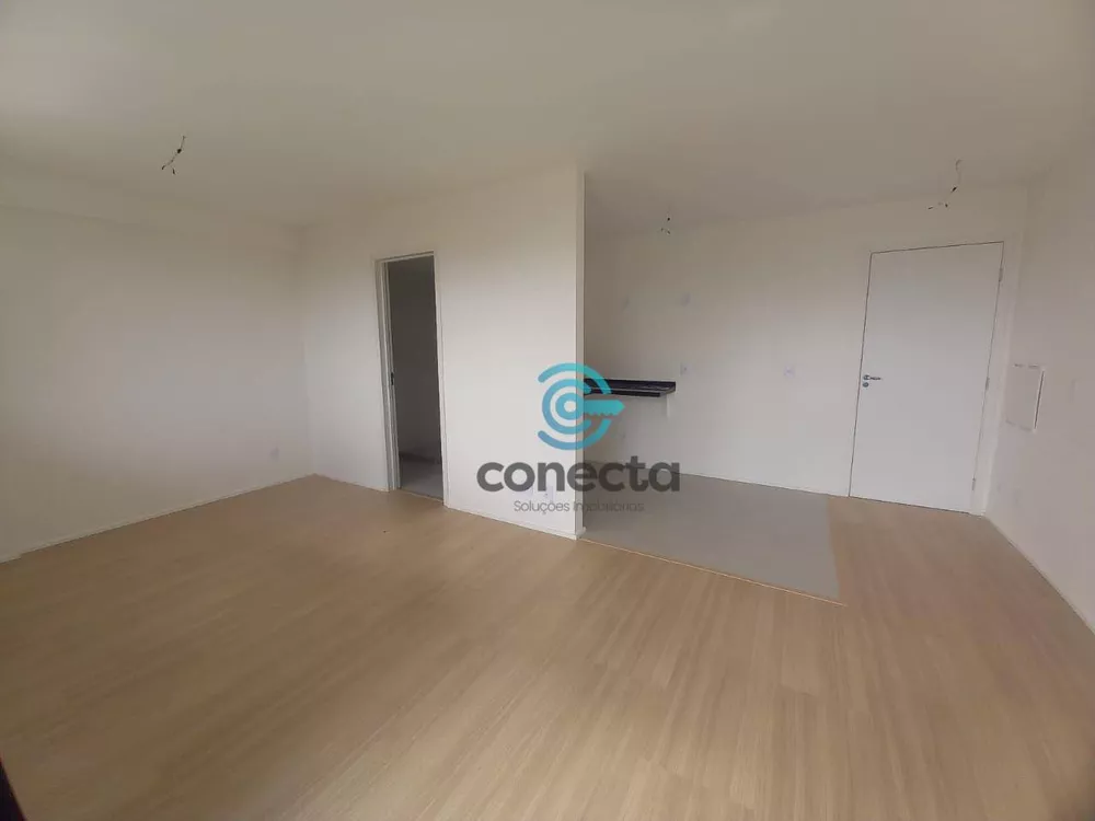 Loft, 40 m² - Foto 3