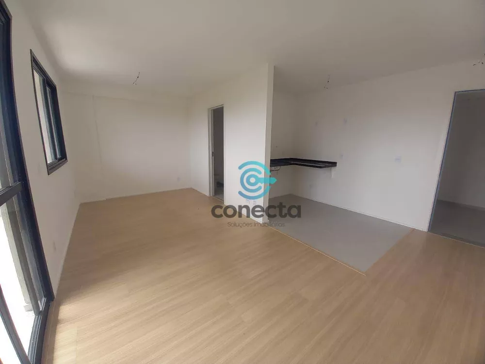 Loft, 40 m² - Foto 15