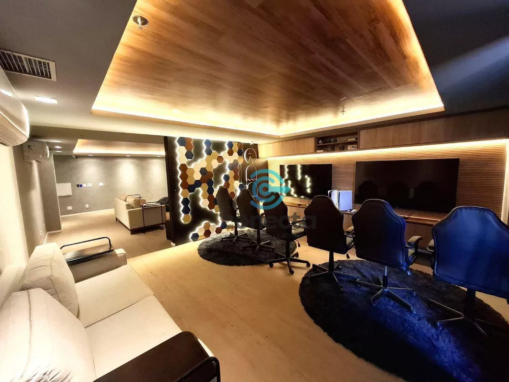 Loft, 40 m² - Foto 10