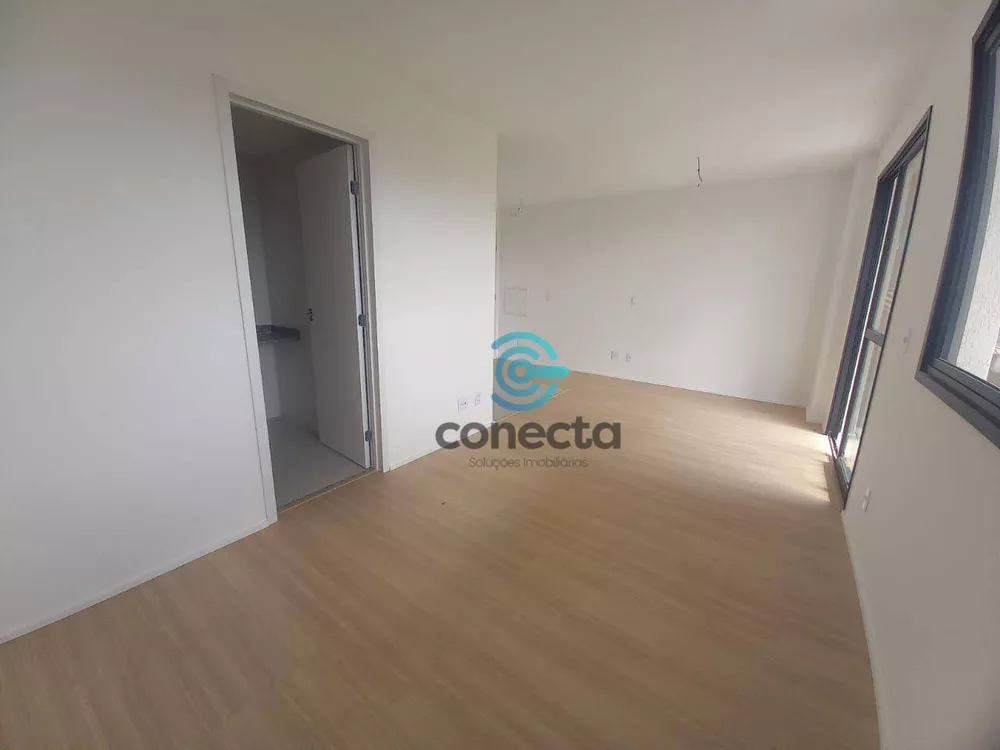 Loft, 40 m² - Foto 19