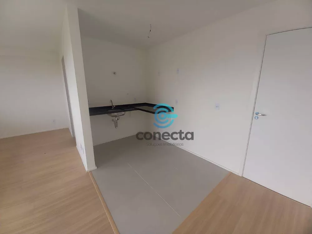 Loft, 40 m² - Foto 11