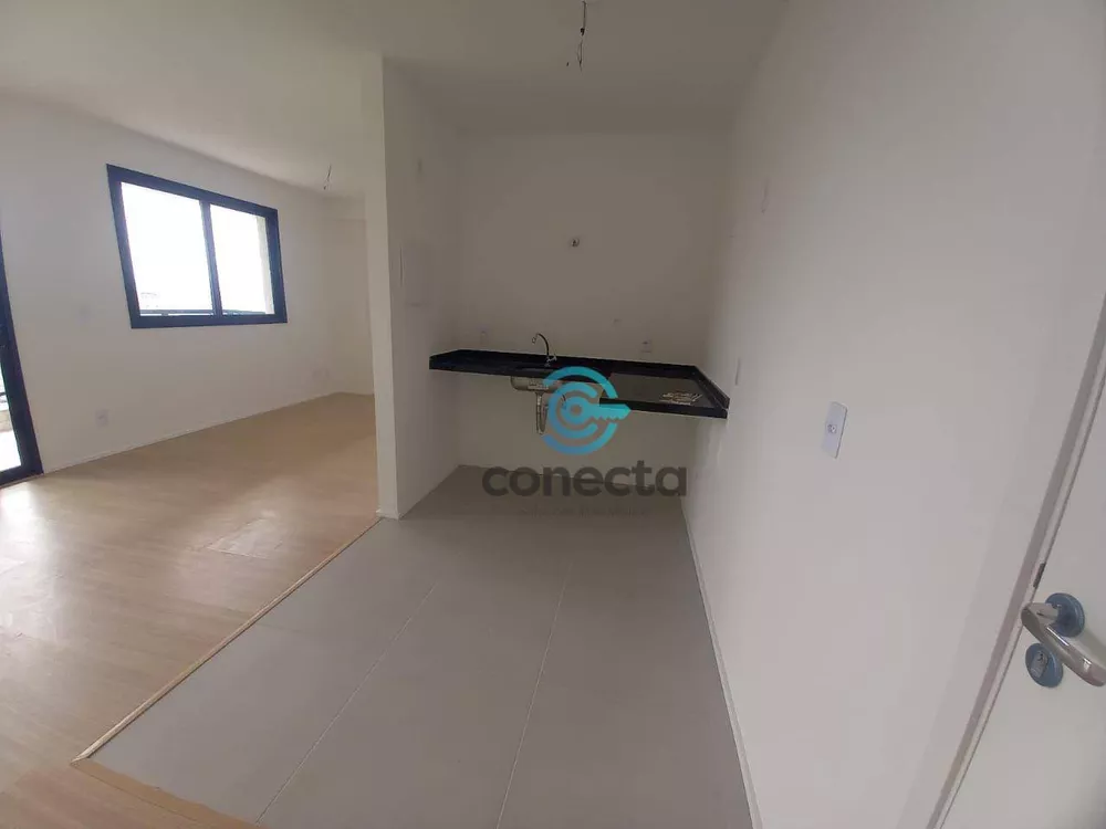 Loft, 40 m² - Foto 24