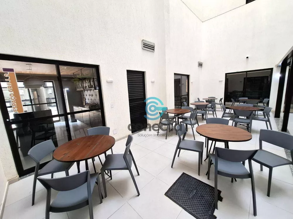 Loft, 40 m² - Foto 12