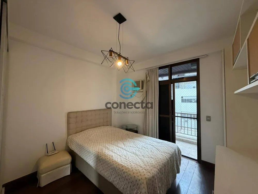 Apartamento, 4 quartos, 200 m² - Foto 21