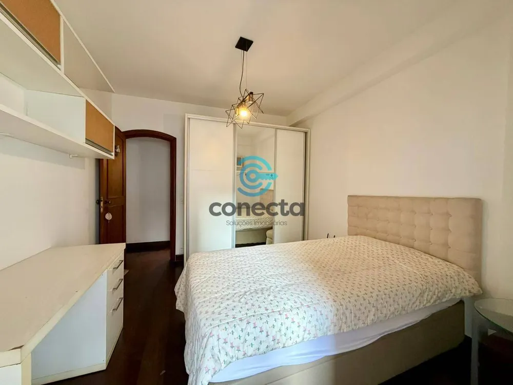 Apartamento, 4 quartos, 200 m² - Foto 22