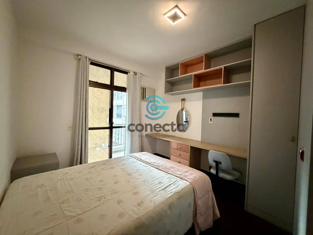 Apartamento, 4 quartos, 200 m² - Foto 24
