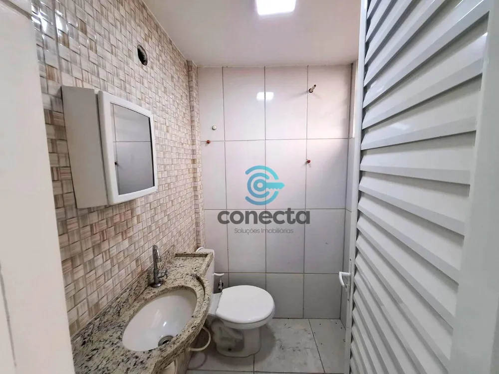 Sala-Conjunto, 24 m² - Foto 10