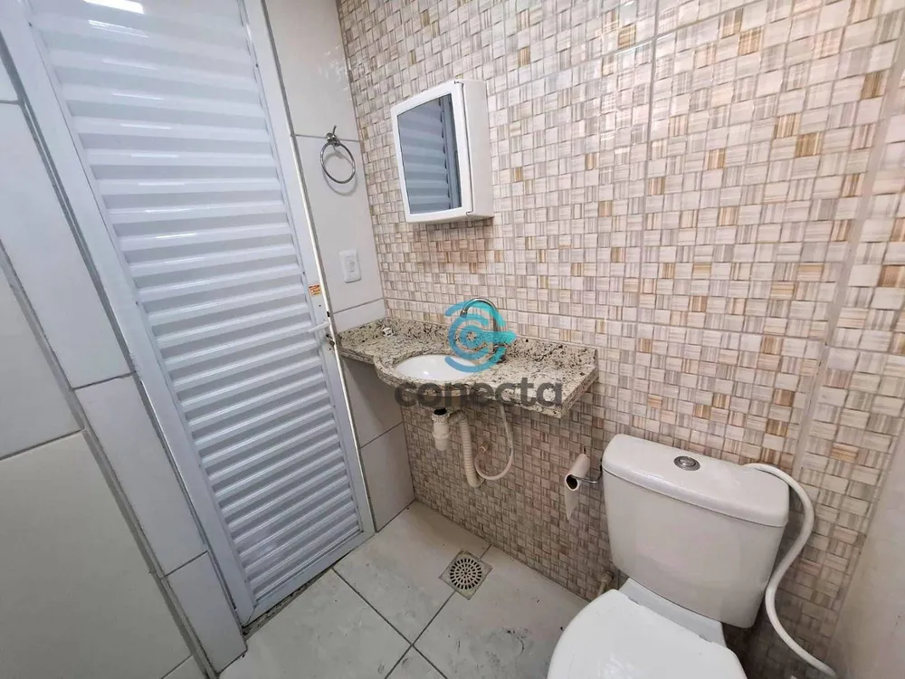Sala-Conjunto, 24 m² - Foto 8