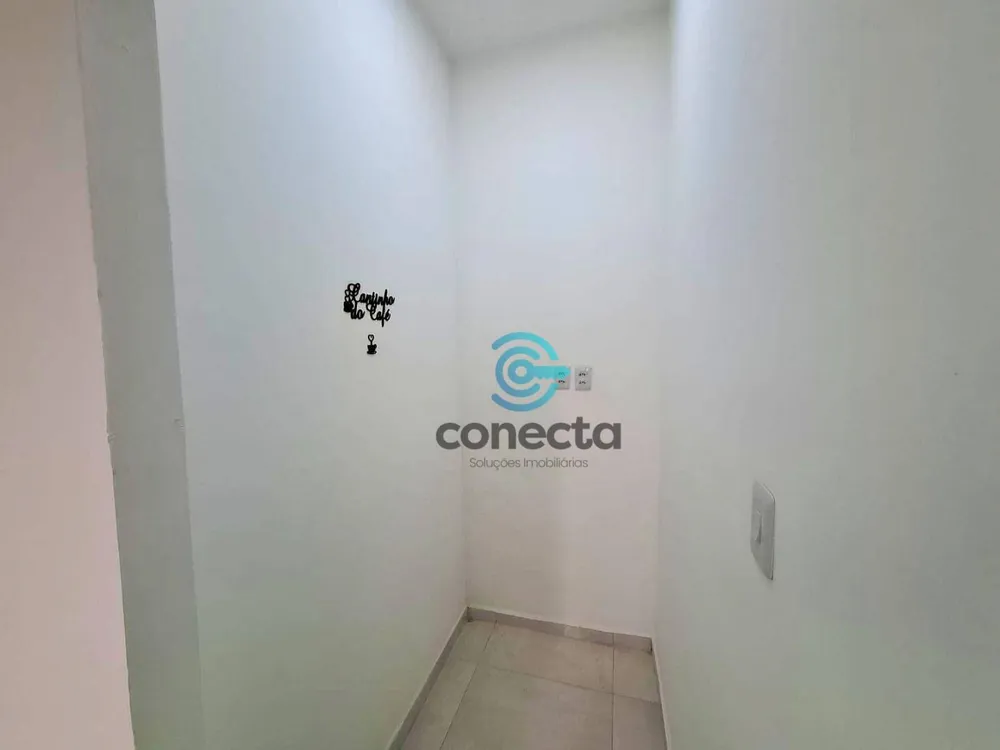 Sala-Conjunto, 24 m² - Foto 6
