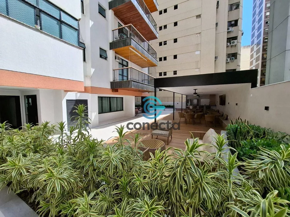 Cobertura, 4 quartos, 295 m² - Foto 4