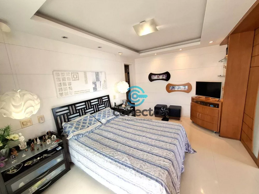 Cobertura, 4 quartos, 295 m² - Foto 34