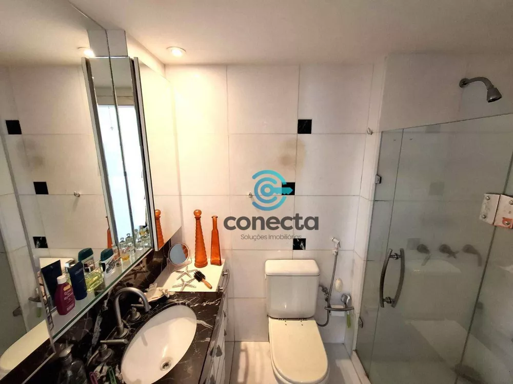 Cobertura, 4 quartos, 295 m² - Foto 10