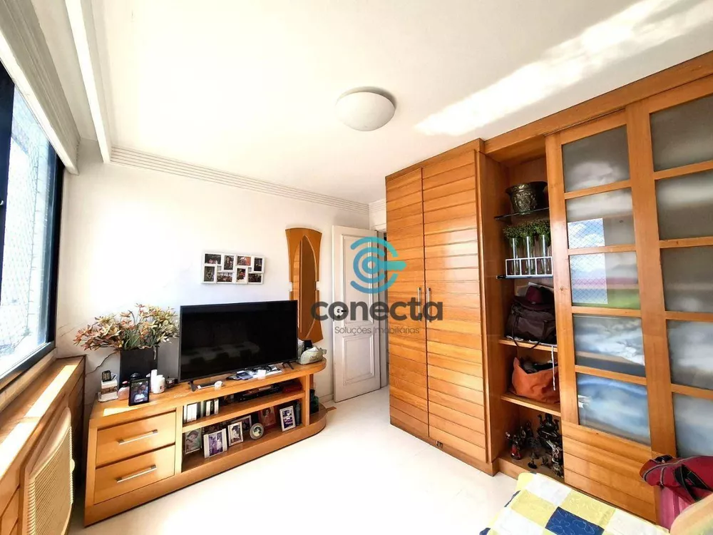 Cobertura, 4 quartos, 295 m² - Foto 14