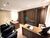 Sala-Conjunto, 98 m² - Foto 1
