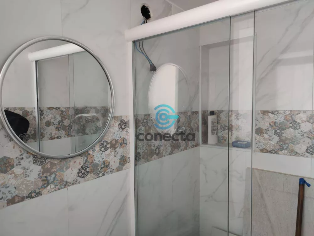 Apartamento, 3 quartos, 105 m² - Foto 19