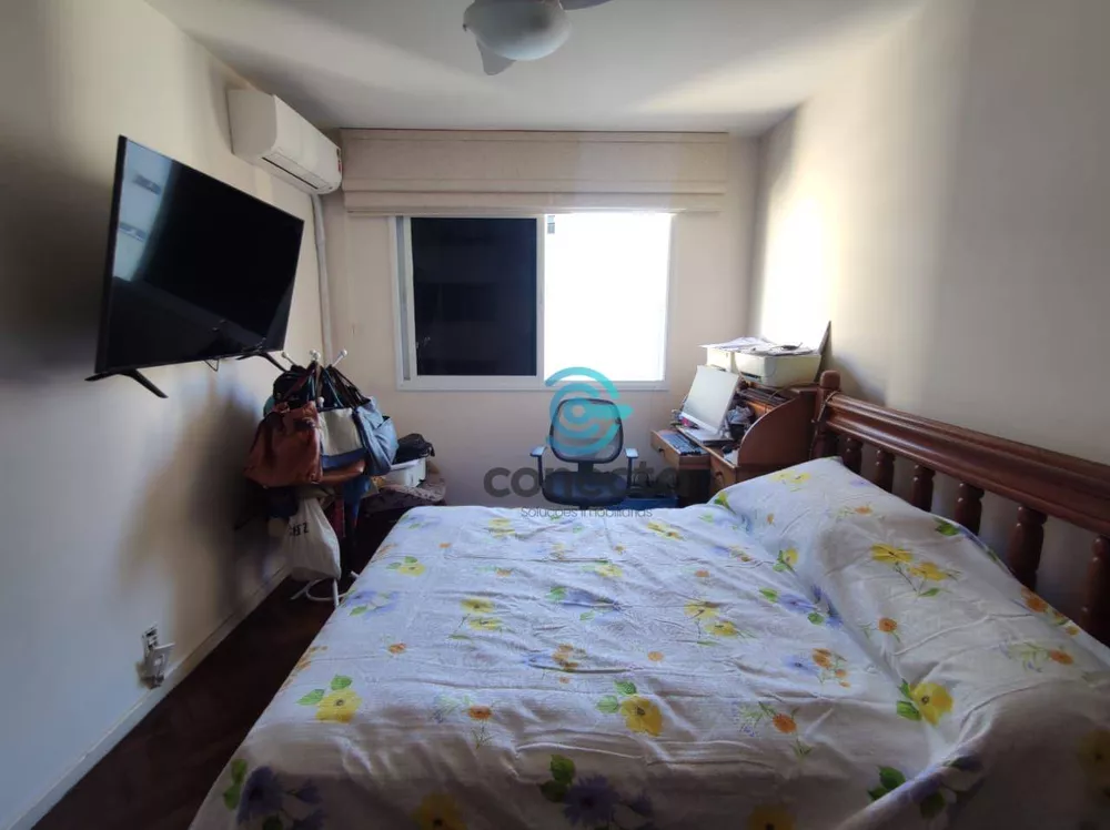 Apartamento, 3 quartos, 105 m² - Foto 6