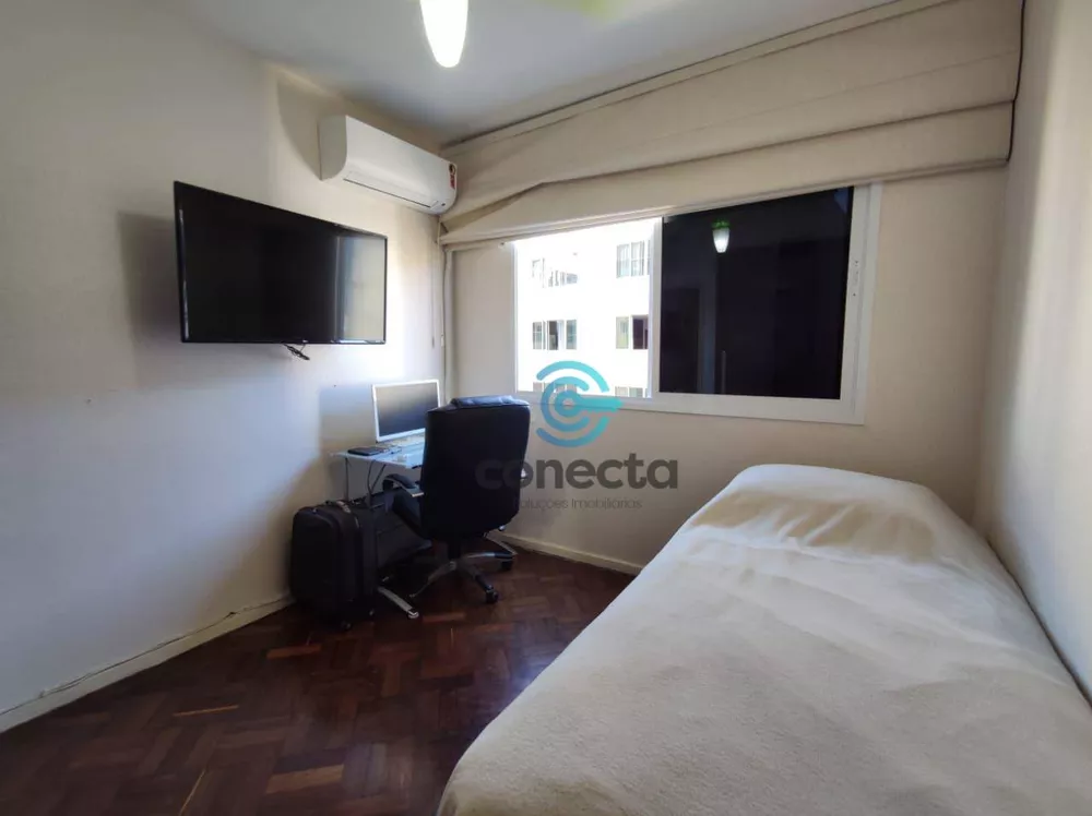 Apartamento, 3 quartos, 105 m² - Foto 12