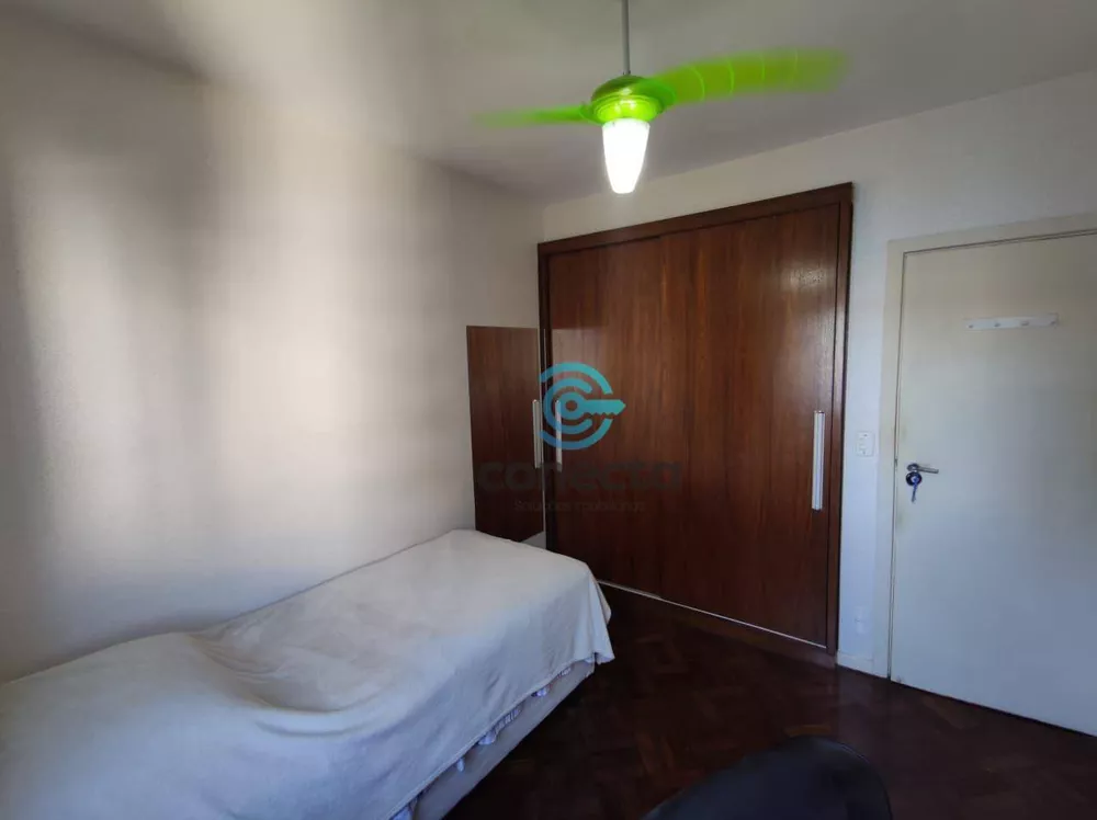 Apartamento, 3 quartos, 105 m² - Foto 10