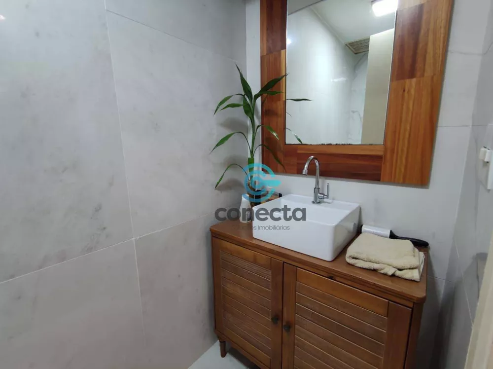 Apartamento, 3 quartos, 105 m² - Foto 15