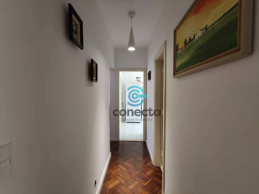 Apartamento, 3 quartos, 105 m² - Foto 9