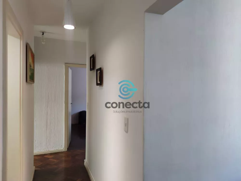 Apartamento, 3 quartos, 105 m² - Foto 18