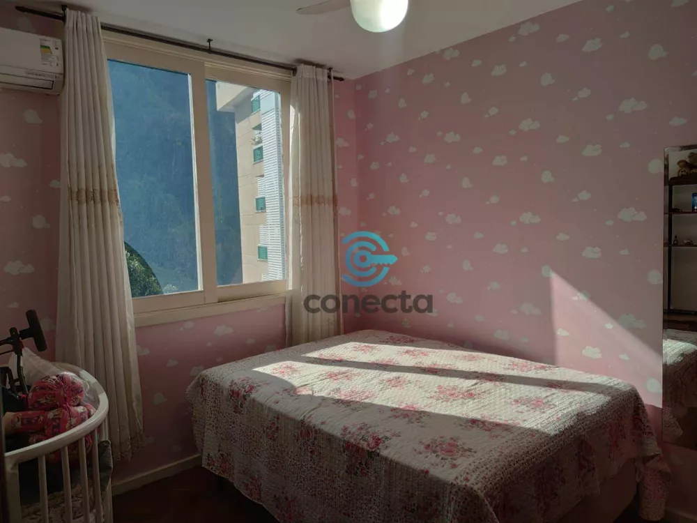Apartamento, 3 quartos, 105 m² - Foto 17