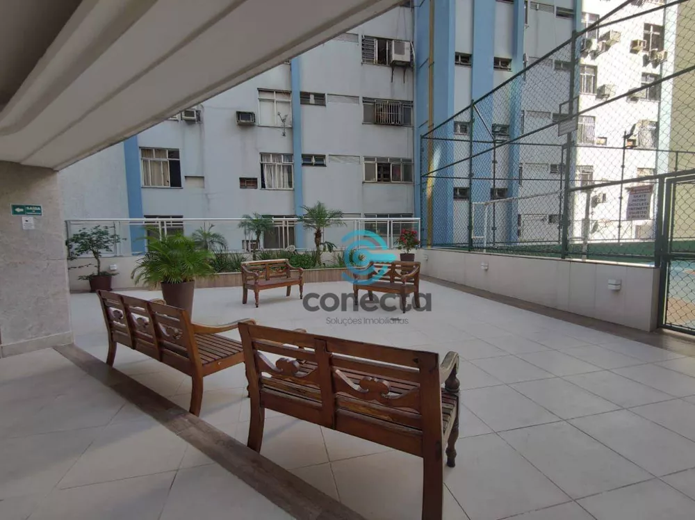 Apartamento, 3 quartos, 105 m² - Foto 28