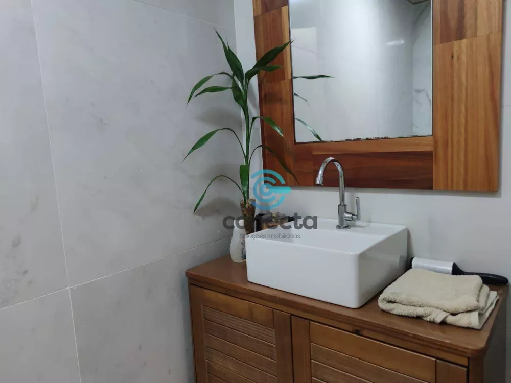 Apartamento, 3 quartos, 105 m² - Foto 14