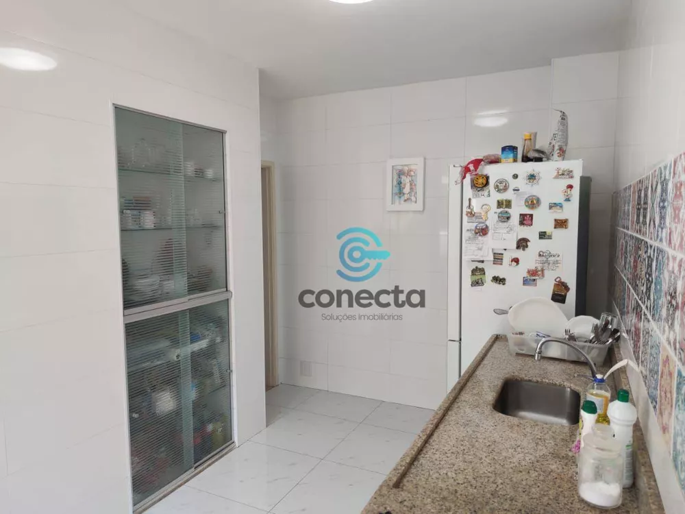 Apartamento, 3 quartos, 105 m² - Foto 22