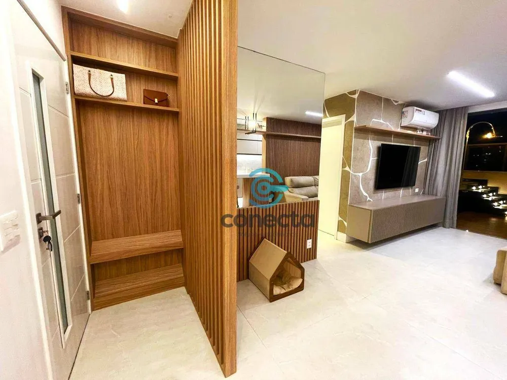 Cobertura, 2 quartos, 140 m² - Foto 15
