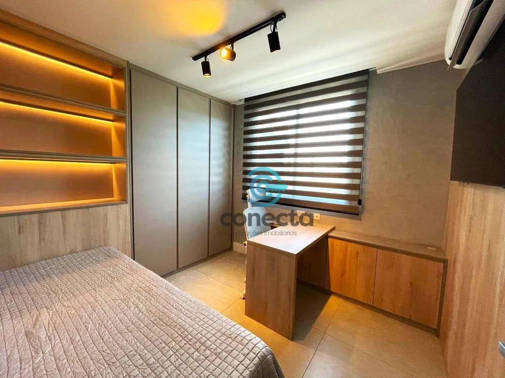 Cobertura, 2 quartos, 140 m² - Foto 21