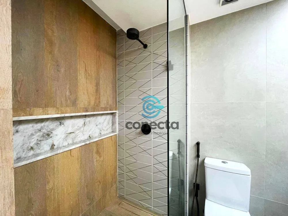 Cobertura, 2 quartos, 140 m² - Foto 20
