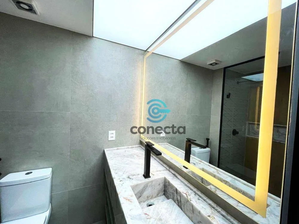 Cobertura, 2 quartos, 140 m² - Foto 19