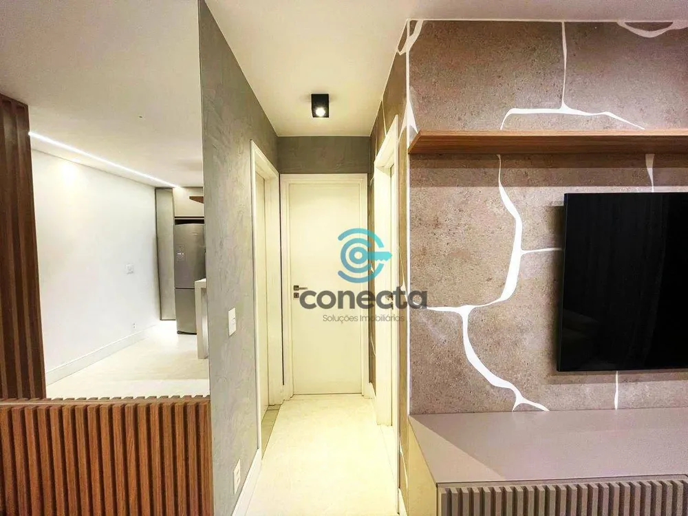 Cobertura, 2 quartos, 140 m² - Foto 16