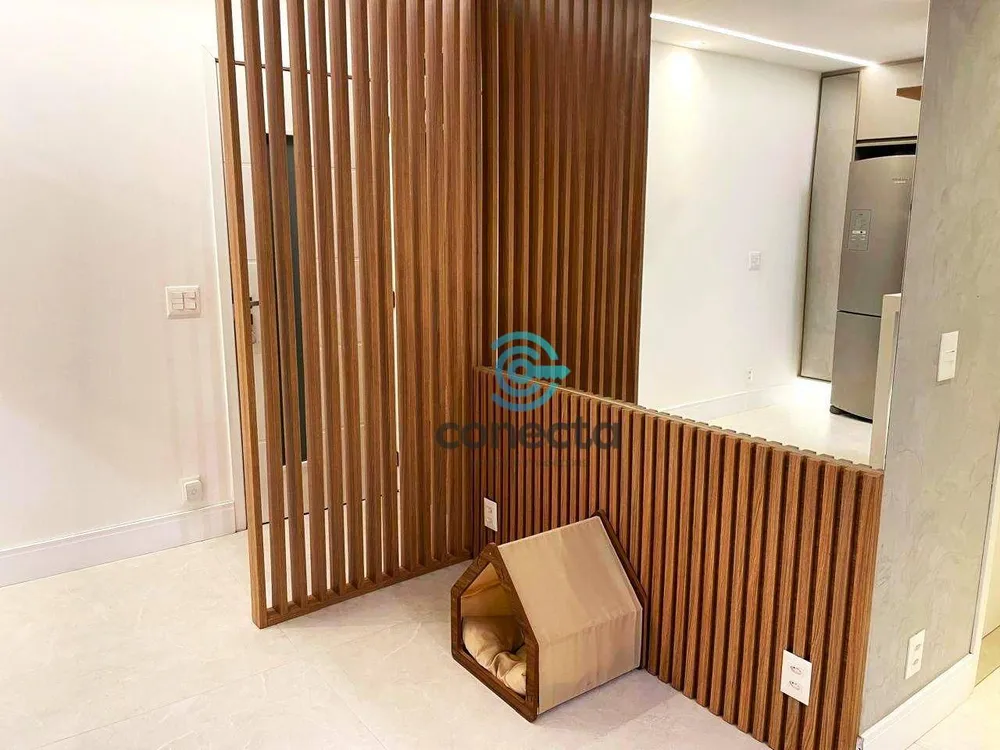 Cobertura, 2 quartos, 140 m² - Foto 14