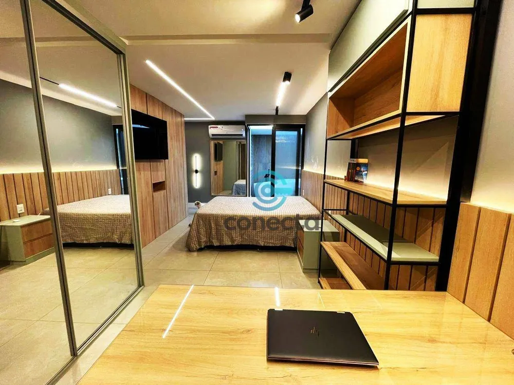 Cobertura, 2 quartos, 140 m² - Foto 18