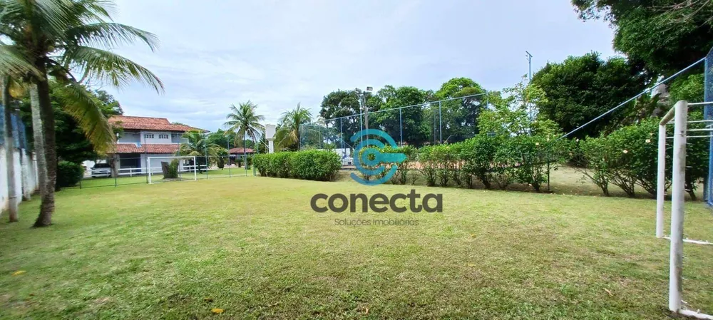 Sítio, 6 quartos, 4655 m² - Foto 37