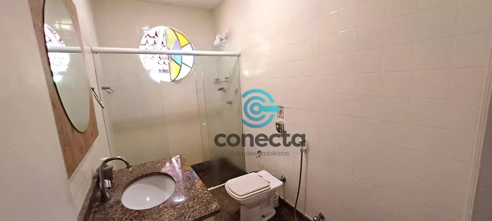 Sítio, 6 quartos, 4655 m² - Foto 8