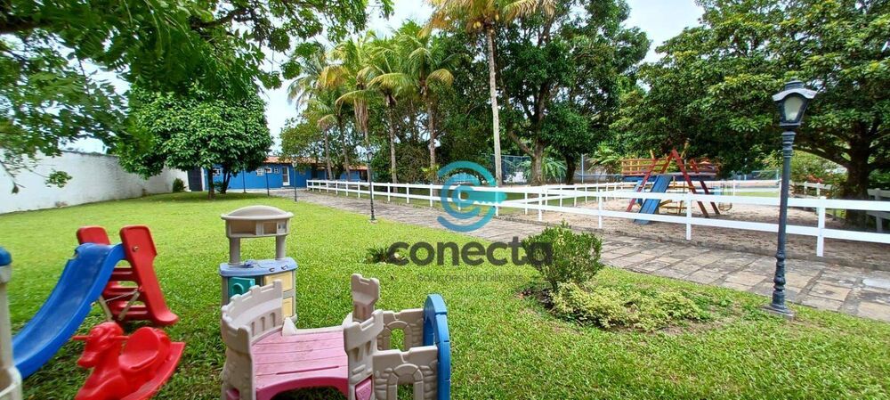 Sítio à venda com 6 quartos, 328m² - Foto 6
