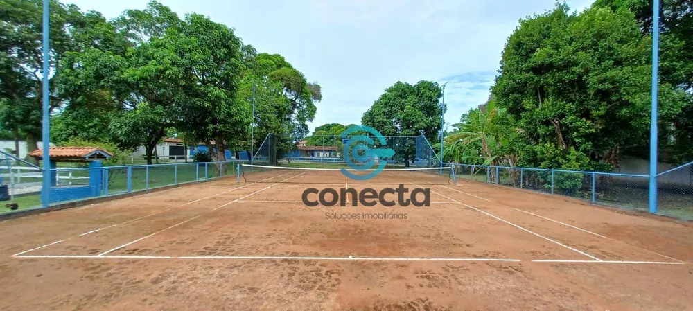 Sítio, 6 quartos, 4655 m² - Foto 39