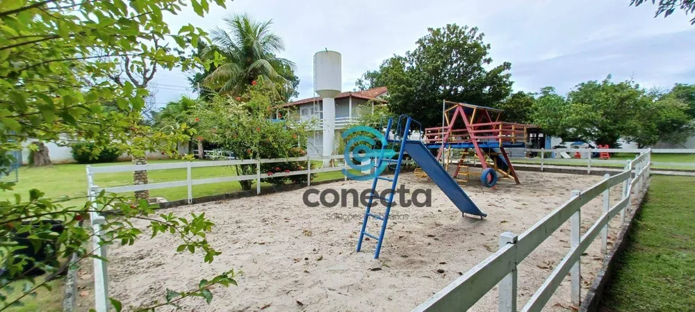 Sítio, 6 quartos, 4655 m² - Foto 40