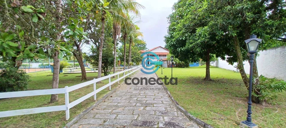 Sítio, 6 quartos, 4655 m² - Foto 42