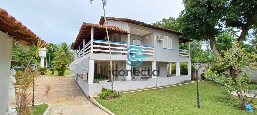 Sítio, 6 quartos, 4655 m² - Foto 34