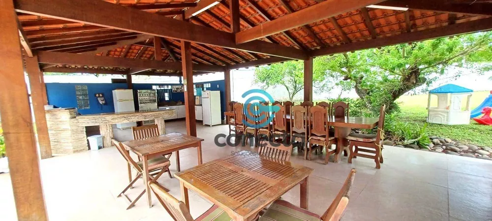 Sítio, 6 quartos, 4655 m² - Foto 27