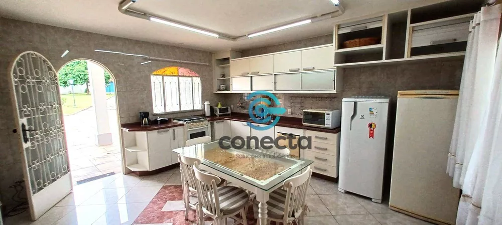 Sítio, 6 quartos, 4655 m² - Foto 23