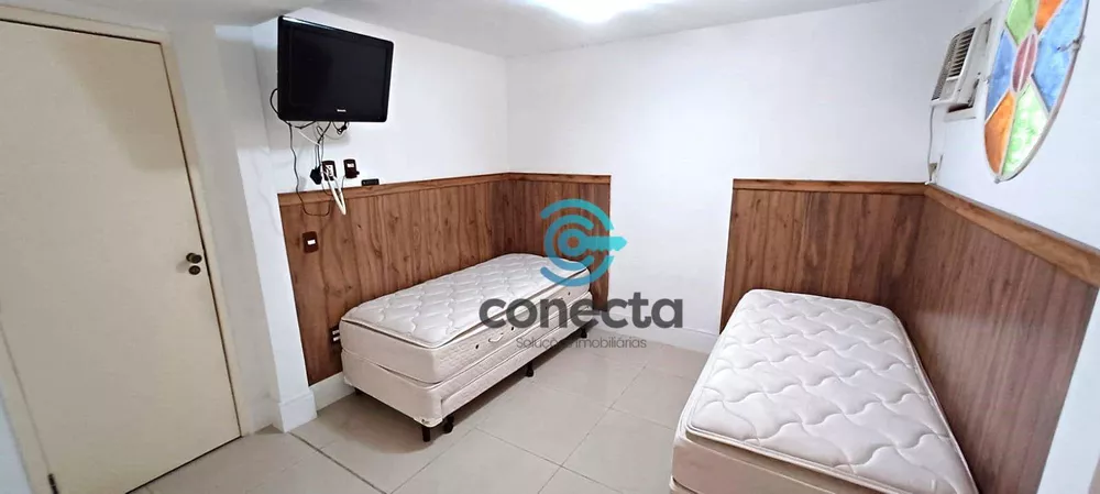 Sítio, 6 quartos, 4655 m² - Foto 20