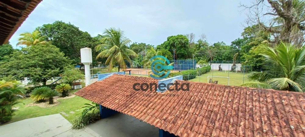 Sítio, 6 quartos, 4655 m² - Foto 17